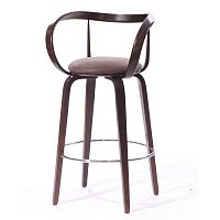 стул барный apriori в Нижневартовске