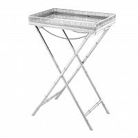 сервировочный столик isola от eichholtz в Нижневартовске