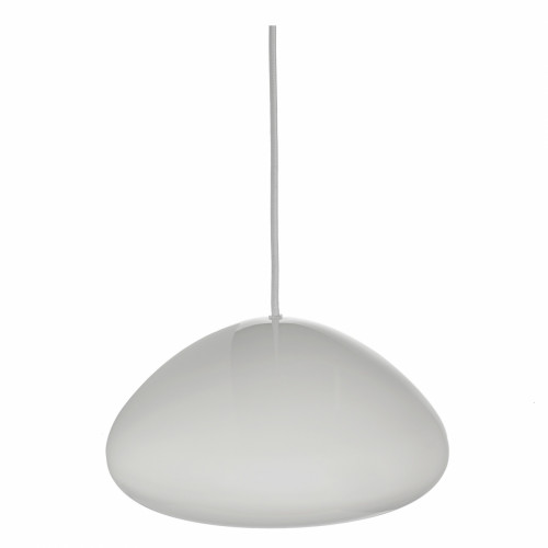 подвесной светильник rihanna белый в Нижневартовске