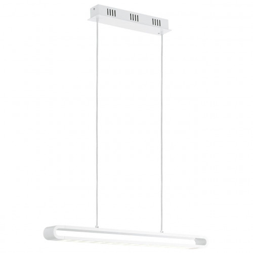 подвесной светодиодный светильник eglo perillo в Нижневартовске