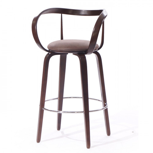 стул барный apriori в Нижневартовске