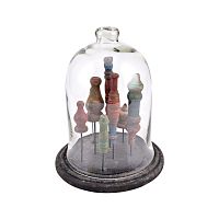 декор shambhala в Нижневартовске