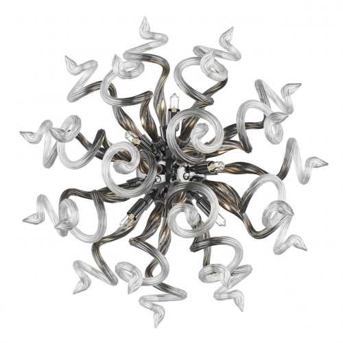 бра lightstar medusa 890659 в Нижневартовске