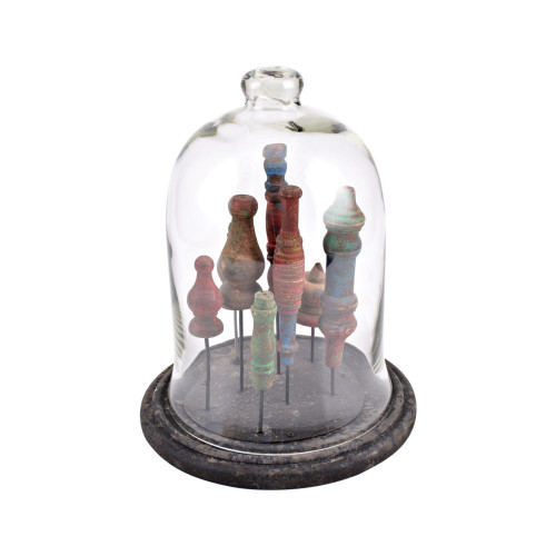 декор shambhala в Нижневартовске