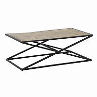 стол nuta мультиколор в Нижневартовске