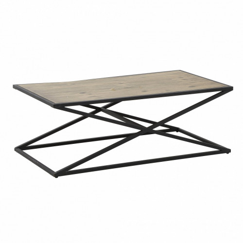 стол nuta мультиколор в Нижневартовске