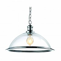 подвесной светильник arte lamp oglio a9273sp-1cc в Нижневартовске