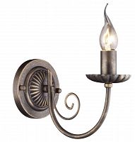 бра arte lamp dolce a3057ap-1br в Нижневартовске