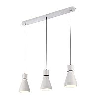 подвесной светильник mantra kos 5841 в Нижневартовске