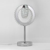 настольная лампа citilux olimpia el330t20.1 в Нижневартовске