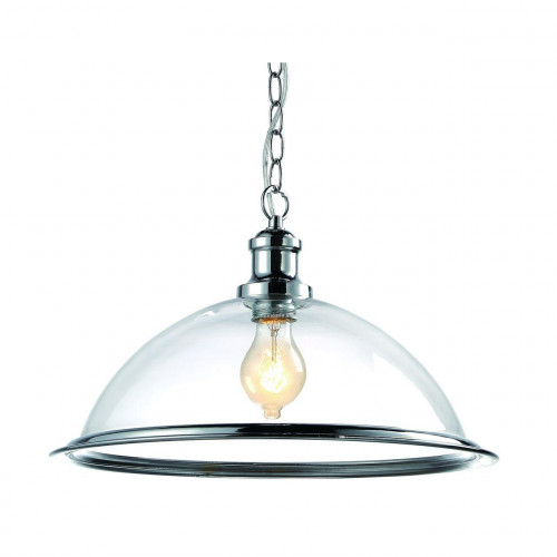 подвесной светильник arte lamp oglio a9273sp-1cc в Нижневартовске