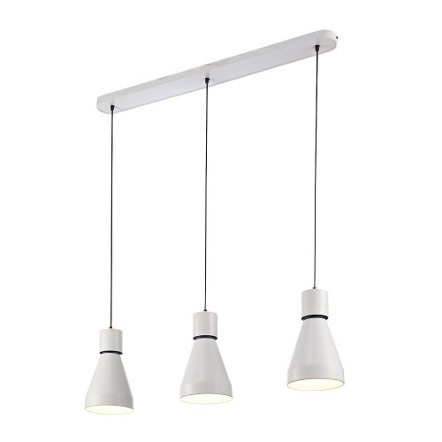 подвесной светильник mantra kos 5841 в Нижневартовске