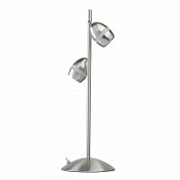 настольная лампа de markt этингер 10 704030202 в Нижневартовске