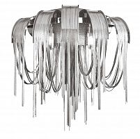 бра crystal lux heat ap2 в Нижневартовске