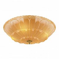 потолочный светильник lightstar zucche 820242 в Нижневартовске