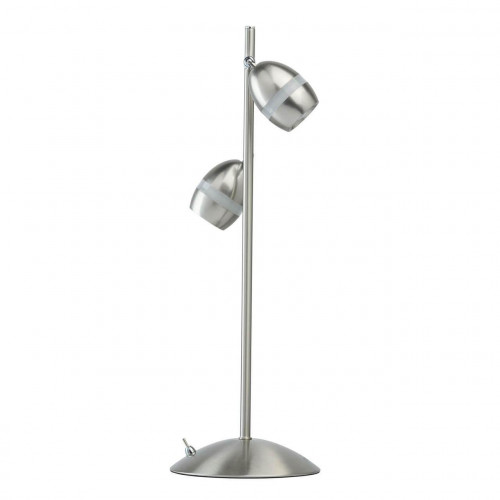 настольная лампа de markt этингер 10 704030202 в Нижневартовске