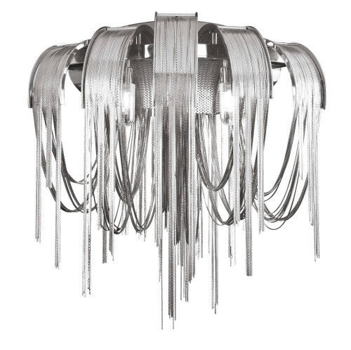 бра crystal lux heat ap2 в Нижневартовске