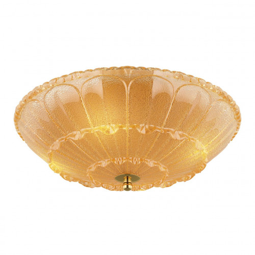 потолочный светильник lightstar zucche 820242 в Нижневартовске