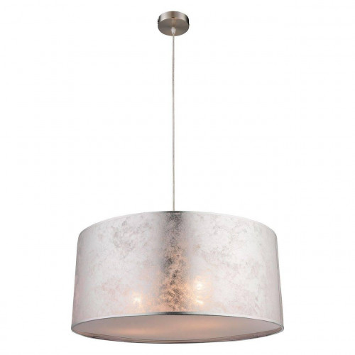 подвесной светильник globo amy i 15188h1 в Нижневартовске