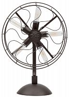 лампа настольная t6021-5io в Нижневартовске