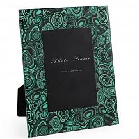 фоторамка зеленая 176*225*13 в Нижневартовске