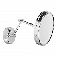 зеркало с подсветкой britop aquatic 5018018 в Нижневартовске