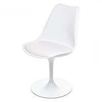 стул tulip в Нижневартовске