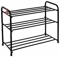 обувница завод металлических изделий пдо 35 в Нижневартовске