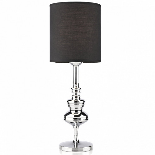 настольная лампа empire в Нижневартовске