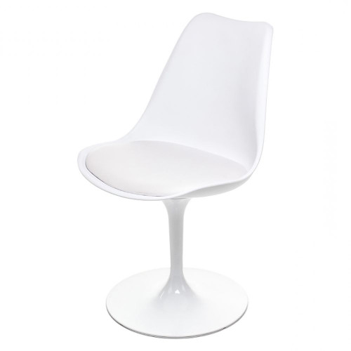 стул tulip в Нижневартовске