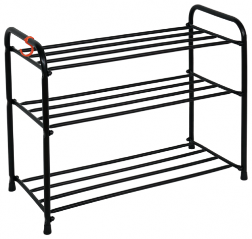 обувница завод металлических изделий пдо 35 в Нижневартовске