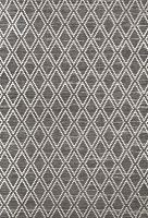 ковер pone серый 160*230 в Нижневартовске