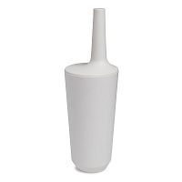 ёршик туалетный fiboo экрю в Нижневартовске