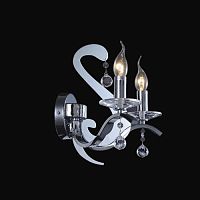 бра newport 1302/a в Нижневартовске