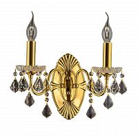 бра osgona classic 700622 в Нижневартовске