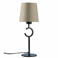 настольная лампа mantra argi 5217 в Нижневартовске
