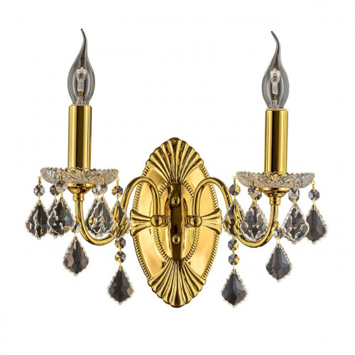 бра osgona classic 700622 в Нижневартовске