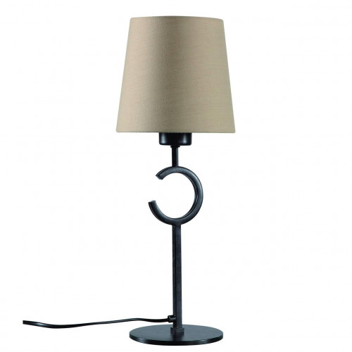 настольная лампа mantra argi 5217 в Нижневартовске