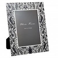 фоторамка кобра серая 20x25см в Нижневартовске