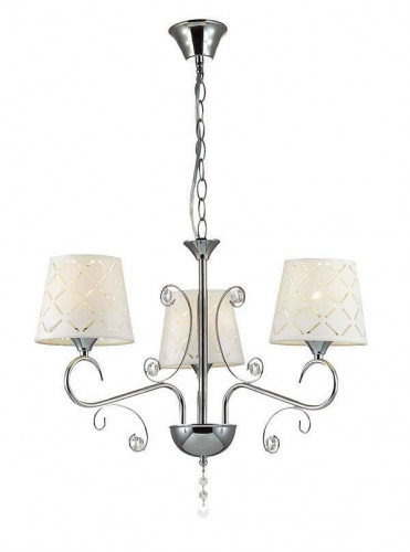 подвесная люстра lumion fritta 2997/3 в Нижневартовске