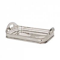 поднос brasserie от eichholtz в Нижневартовске