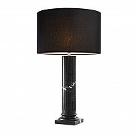 настольная лампа laurel от eichholtz мрамор в Нижневартовске