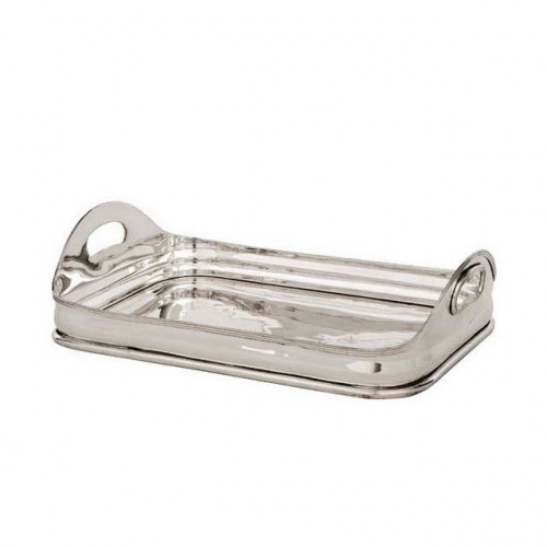 поднос brasserie от eichholtz в Нижневартовске