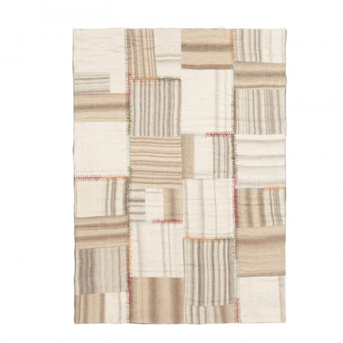 ковер verandah в Нижневартовске