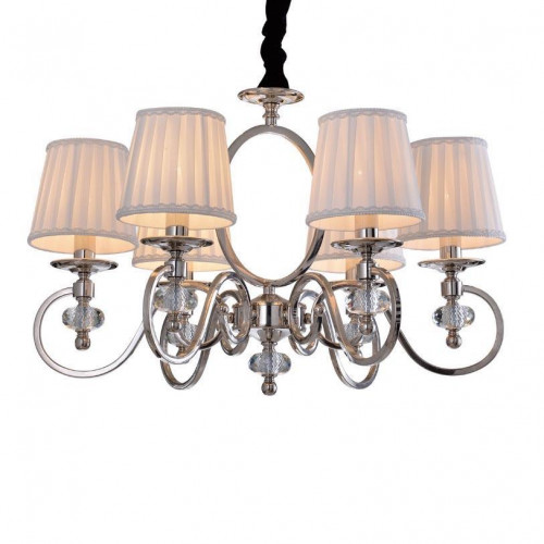 подвесная люстра omnilux buscate oml-87903-06 в Нижневартовске