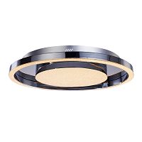 потолочный светильник mx15030005-2b от illuminati в Нижневартовске