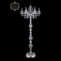 торшер artclassic 13.25.6.200.h-160.gd.sp в Нижневартовске