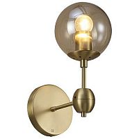 бра 5801/a в Нижневартовске