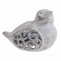 декор настольный птица полый в Нижневартовске