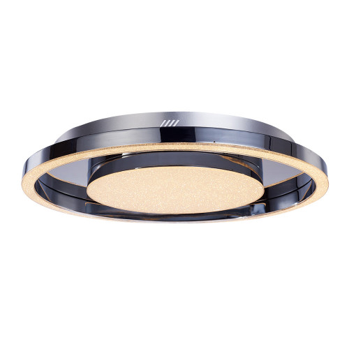 потолочный светильник mx15030005-2b от illuminati в Нижневартовске